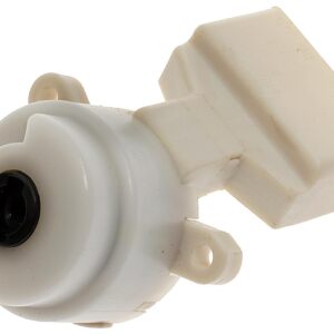 ACDelco Professional E1410 Ignition Switch