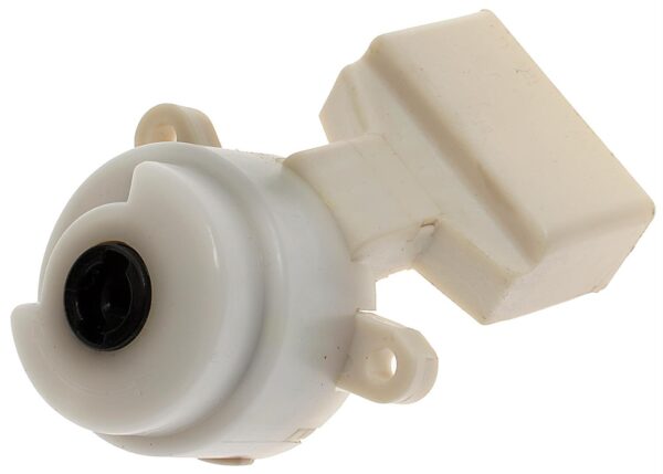 ACDelco Professional E1410 Ignition Switch
