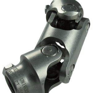 Borgeson 134664 Universal Joint