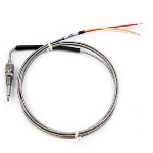 BULLY DOG 40387 Pyrometer Probe for Sensor Dock