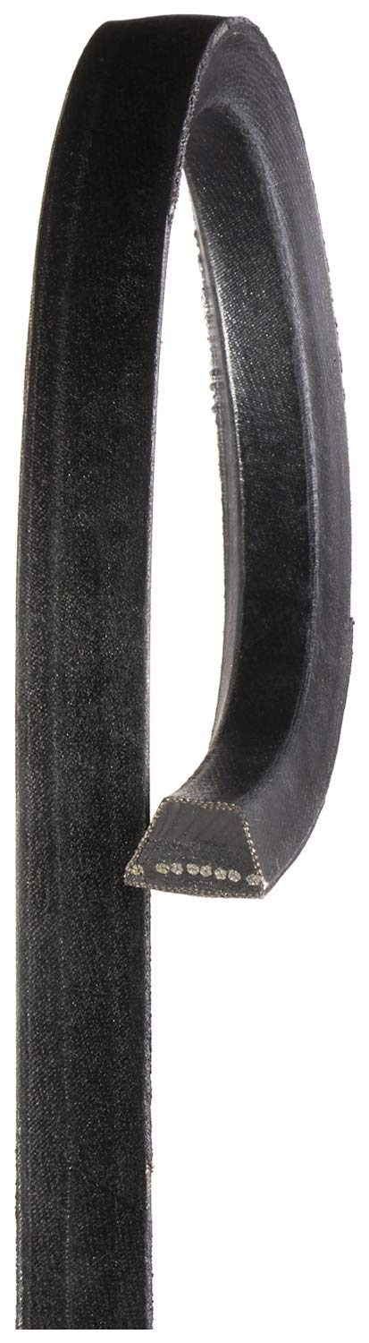 ACDelco Professional IC140 Industrial V Belt