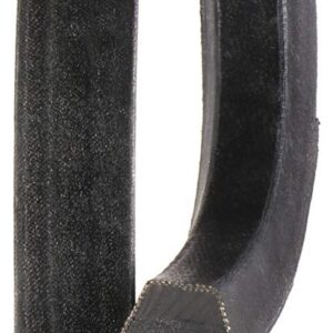 ACDelco Professional IC109 Industrial V Belt