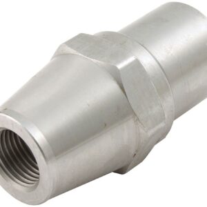 Allstar Performance ALL22551 3/4 16 in Left Hand Threaded Tube End