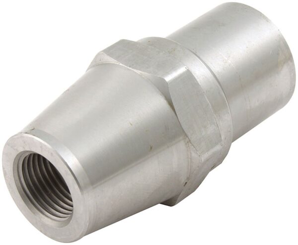Allstar Performance ALL22551 3/4 16 in Left Hand Threaded Tube End