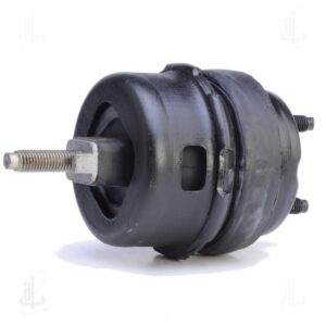 Anchor 3272 Engine Mount