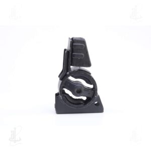 Anchor 8870 Engine Mount