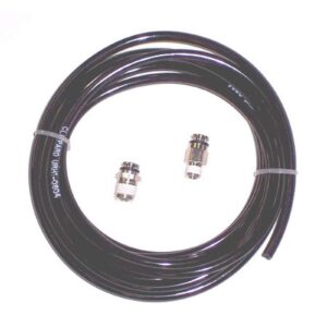 Shifnoid PC125 LINE KIT   CO2