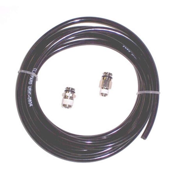 Shifnoid PC125 LINE KIT   CO2