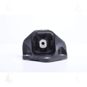 Anchor 9687 Transmission Mount