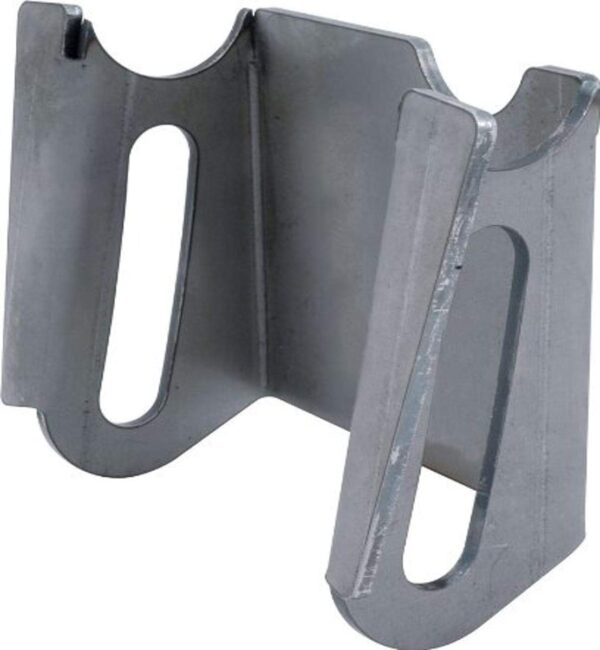 Allstar Performance ALL60065 Short Torque Link Bracket