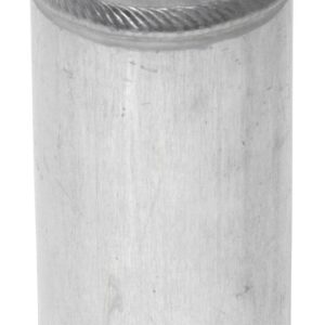 Universal Air Conditioner RD 4090C A/C Receiver Drier