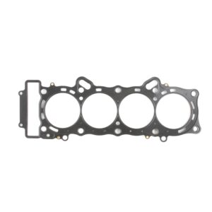 Cometic Gasket Head Gasket   MLS/C.O.T. .027in.   79mm Bore C8894