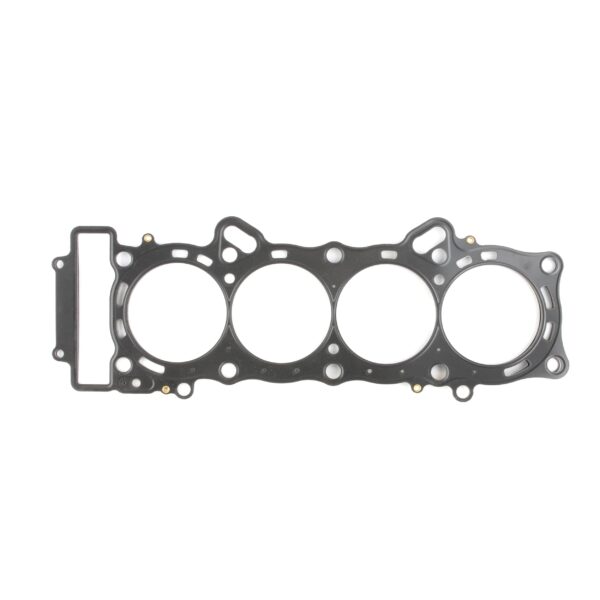 Cometic Gasket Head Gasket   MLS/C.O.T. .027in.   79mm Bore C8894