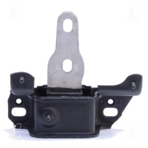 Anchor 3259 Transmission Mount
