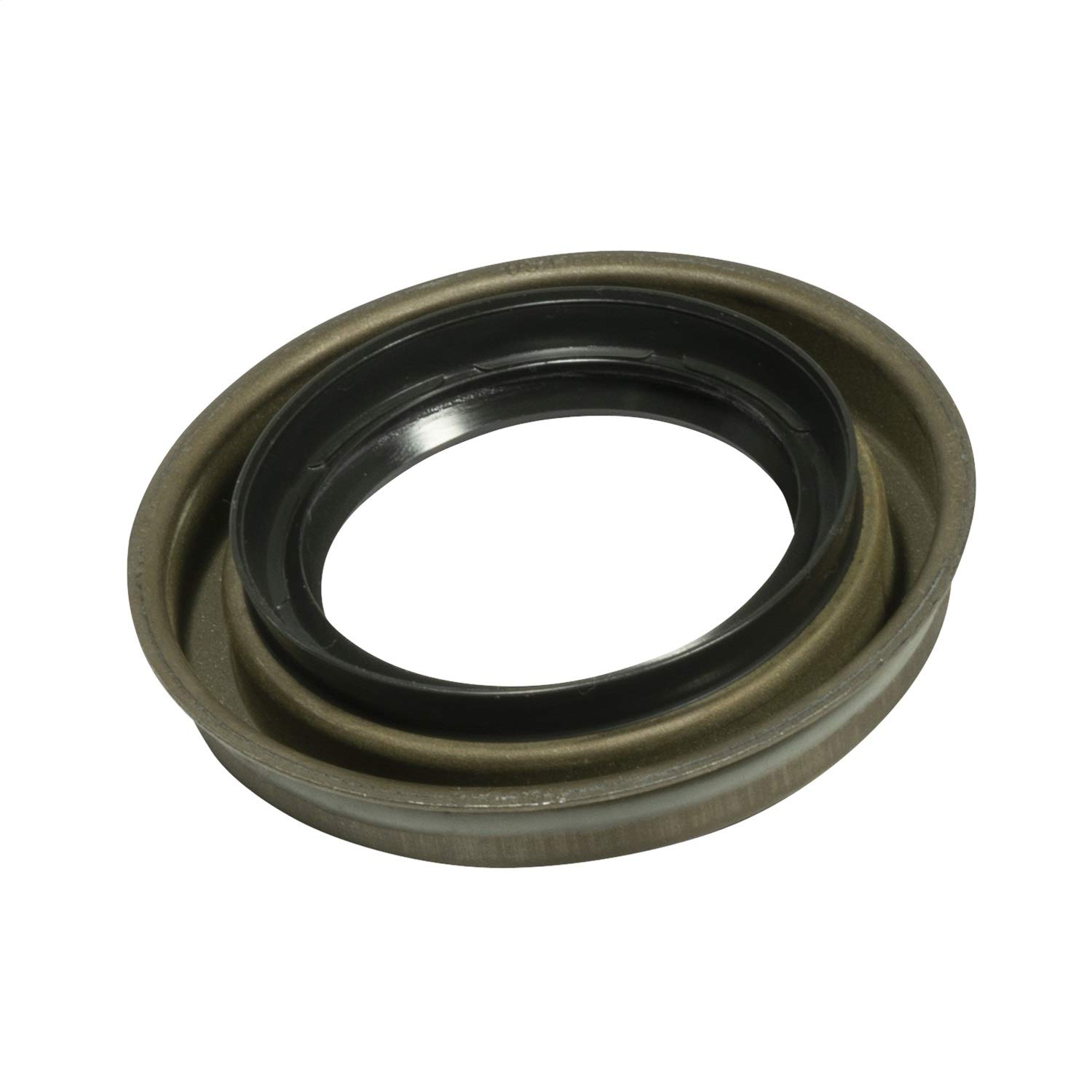 Yukon Pinion Seal for 2017+ Ford Super Duty Rear M275, M300