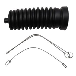 Beck/Arnley 103 2696 Steering Rack Boot Kit