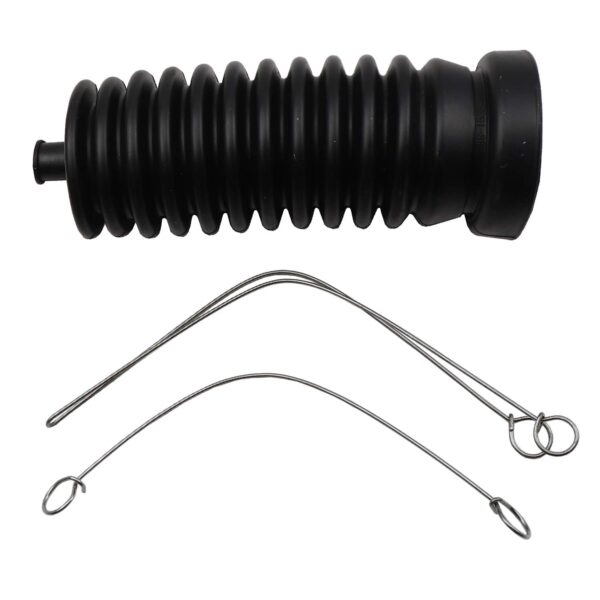 Beck/Arnley 103 2696 Steering Rack Boot Kit