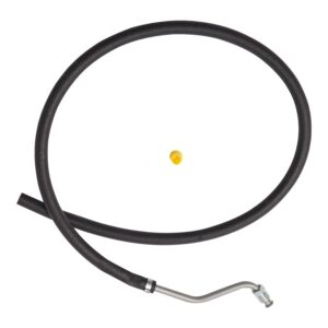 Plews Edelmann 70642 Power Steering Return Hose