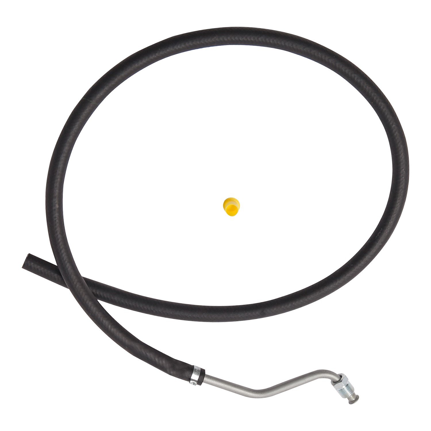 Plews Edelmann 70642 Power Steering Return Hose