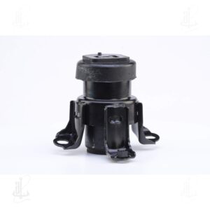 Anchor 8967 Engine Mount