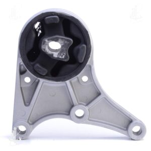 Anchor 3248 Transmission Mount