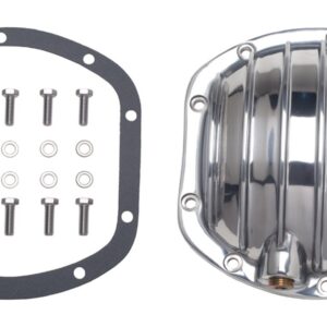 Transdapt 4827 Dana 30 DIFF Cover