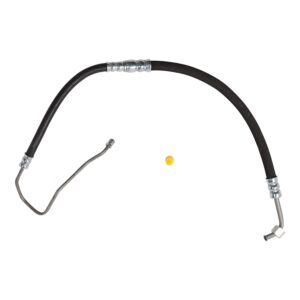 Edelmann 70626 Power Steering Pressure Hose