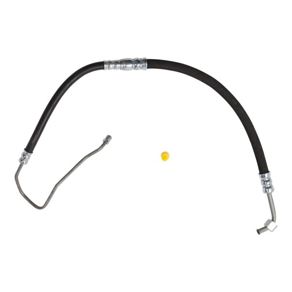 Edelmann 70626 Power Steering Pressure Hose
