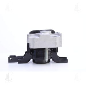 Anchor 9669 Engine Mount