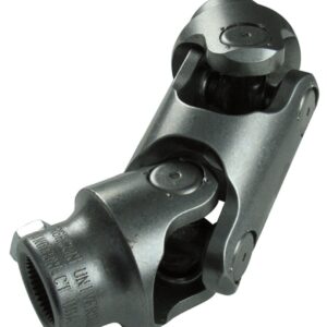 Borgeson 024325 Universal Joint