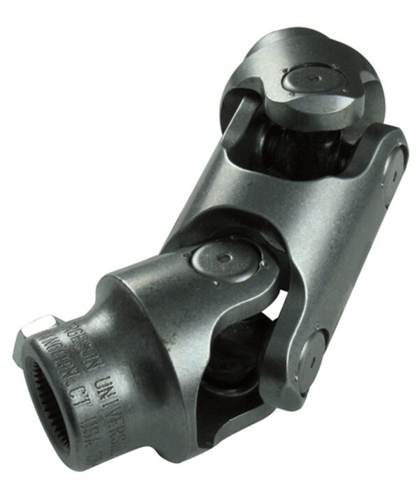 Borgeson 024325 Universal Joint
