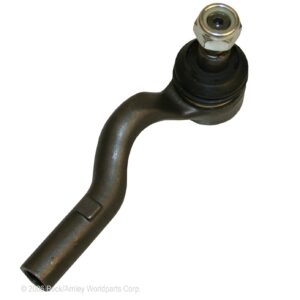 Beck/Arnley 101 4921 Steering Outer Tie Rod End
