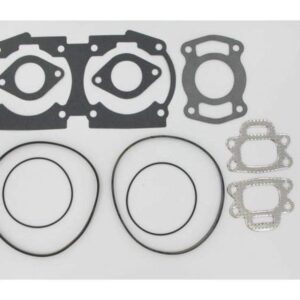 Cometic C6119 High Performance Gasket Kit (Personal Watercraft)