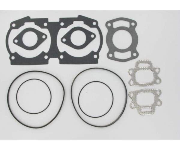 Cometic C6119 High Performance Gasket Kit (Personal Watercraft)