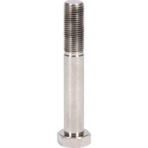 Allstar Performance ALL17486 1/2 20 x 2 Titanium Bolt