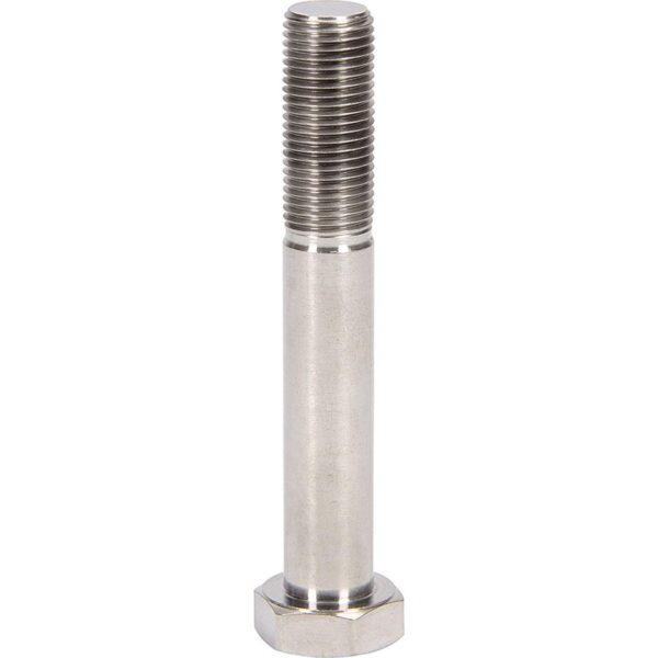 Allstar Performance ALL17486 1/2 20 x 2 Titanium Bolt