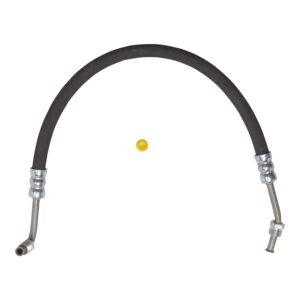 Plews & Edelmann 70276 Power Steering Pressure Hose
