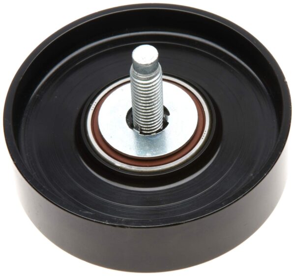 ACDelco Gold 36340 Idler Pulley