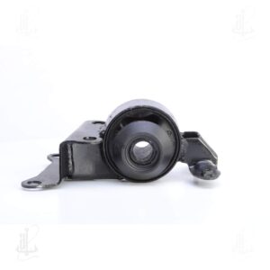 Anchor 8612 Engine Mount