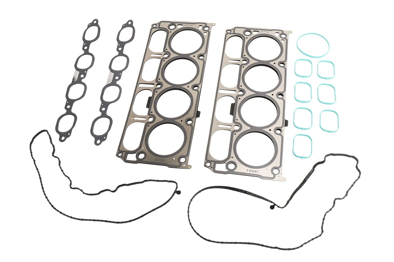 GM Genuine Parts 12700996 Cylinder Head Gasket Kit