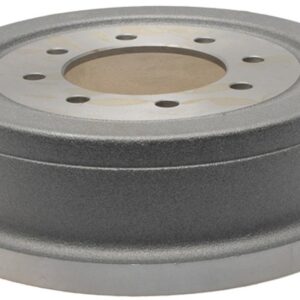 Raybestos 1982R Professional Grade Brake Drum