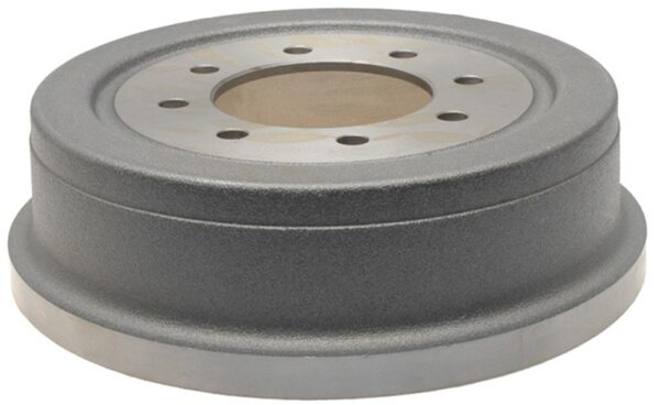 Raybestos 1982R Professional Grade Brake Drum