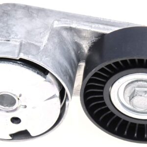 ACDelco Gold 39282 Drive Belt Tensioner Assembly with Pulley
