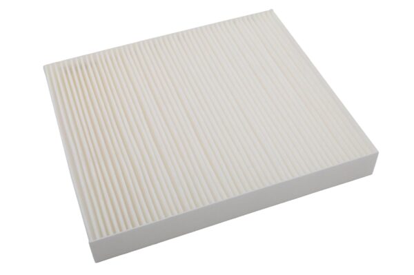 ACDelco GM Original Equipment CF206 Cabin Air Filter
