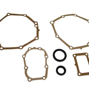 Crown Automotive AX GS Transmission Gasket and Seal Kit