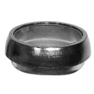 Ap Exhaust 8418 Auto Part
