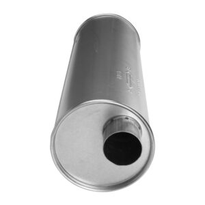 AP Exhaust Products 3554 Exhaust Muffler