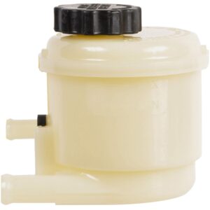 Cardone Service Plus 3R 336 New Power Steering Reservoir, 1 Pack