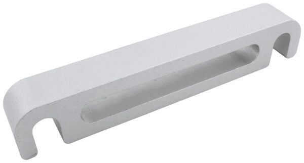Allstar Performance ALL60209 Upper Control Arm Shim
