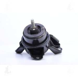 Anchor 9363 Engine Mount